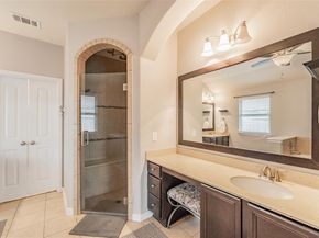 525  Foxcraft Drive , Fort Worth Texas 76131