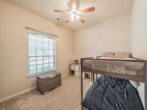 525  Foxcraft Drive , Fort Worth Texas 76131