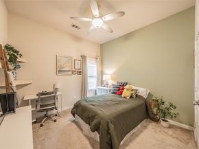 525  Foxcraft Drive , Fort Worth Texas 76131