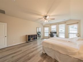 525  Foxcraft Drive , Fort Worth Texas 76131