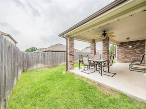 525  Foxcraft Drive , Fort Worth Texas 76131