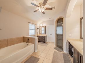 525  Foxcraft Drive , Fort Worth Texas 76131
