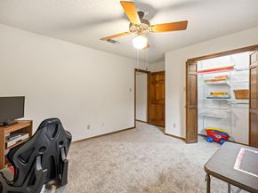 2036  Parkridge Court , Hurst Texas 76054