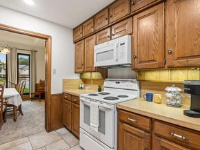 2036  Parkridge Court , Hurst Texas 76054