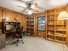 2036  Parkridge Court , Hurst Texas 76054