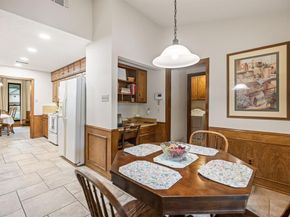 2036  Parkridge Court , Hurst Texas 76054