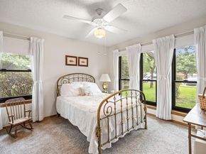 2036  Parkridge Court , Hurst Texas 76054