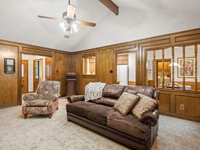 2036  Parkridge Court , Hurst Texas 76054