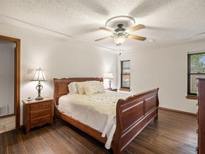 2036  Parkridge Court , Hurst Texas 76054