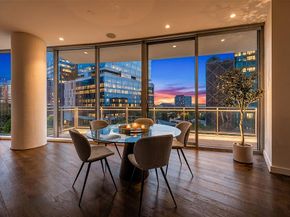 2900  Mckinnon Street  401, Dallas Texas 75201