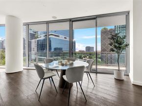 2900  Mckinnon Street  401, Dallas Texas 75201