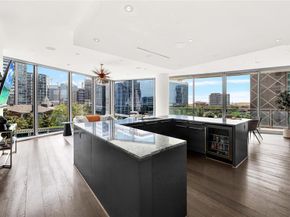 2900  Mckinnon Street  401, Dallas Texas 75201
