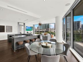 2900  Mckinnon Street  401, Dallas Texas 75201