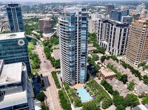 2900  Mckinnon Street  401, Dallas Texas 75201
