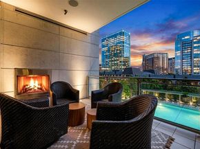 2900  Mckinnon Street  401, Dallas Texas 75201