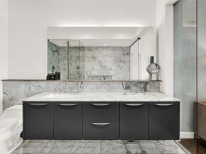 2900  Mckinnon Street  401, Dallas Texas 75201