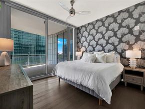 2900  Mckinnon Street  401, Dallas Texas 75201