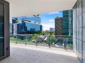 2900  Mckinnon Street  401, Dallas Texas 75201