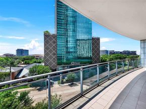 2900  Mckinnon Street  401, Dallas Texas 75201