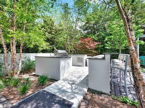 2900  Mckinnon Street  401, Dallas Texas 75201