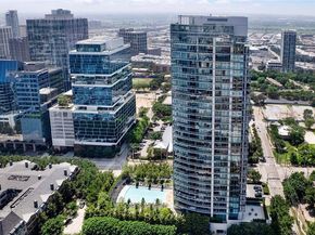 2900  Mckinnon Street  401, Dallas Texas 75201