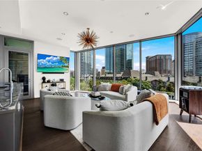 2900  Mckinnon Street  401, Dallas Texas 75201