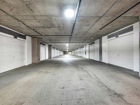 2900  Mckinnon Street  401, Dallas Texas 75201