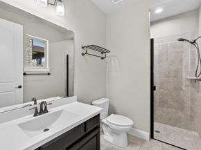 710  Sunflower Avenue , Argyle Texas 76226