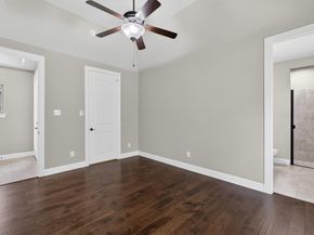 710  Sunflower Avenue , Argyle Texas 76226