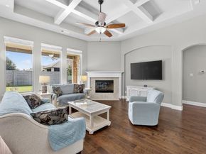 710  Sunflower Avenue , Argyle Texas 76226