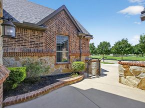 710  Sunflower Avenue , Argyle Texas 76226