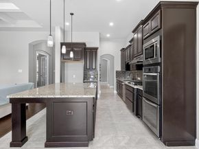 710  Sunflower Avenue , Argyle Texas 76226