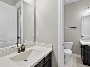 710  Sunflower Avenue , Argyle Texas 76226