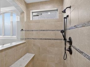 710  Sunflower Avenue , Argyle Texas 76226