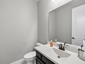 710  Sunflower Avenue , Argyle Texas 76226