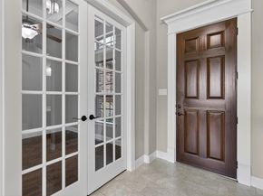 710  Sunflower Avenue , Argyle Texas 76226