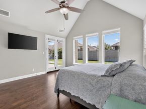 710  Sunflower Avenue , Argyle Texas 76226