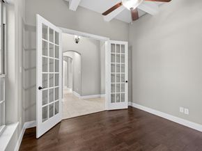 710  Sunflower Avenue , Argyle Texas 76226