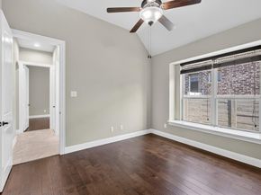 710  Sunflower Avenue , Argyle Texas 76226