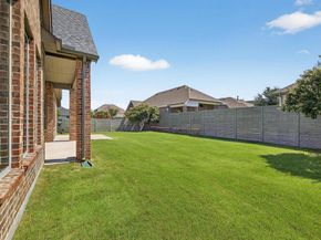 710  Sunflower Avenue , Argyle Texas 76226