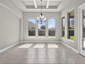 710  Sunflower Avenue , Argyle Texas 76226