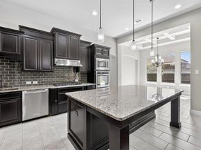 710  Sunflower Avenue , Argyle Texas 76226