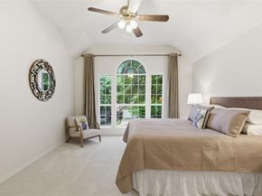 2218  Ash Grove Way , Dallas Texas 75228