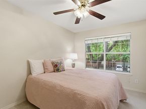 2218  Ash Grove Way , Dallas Texas 75228