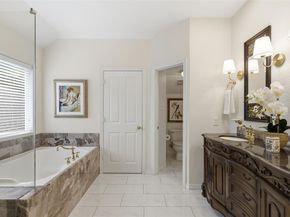 2218  Ash Grove Way , Dallas Texas 75228