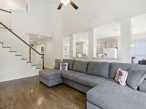 2218  Ash Grove Way , Dallas Texas 75228