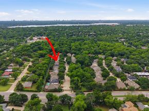 2218  Ash Grove Way , Dallas Texas 75228