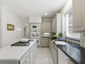 2218  Ash Grove Way , Dallas Texas 75228