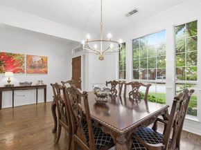 2218  Ash Grove Way , Dallas Texas 75228