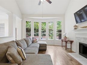 2218  Ash Grove Way , Dallas Texas 75228
